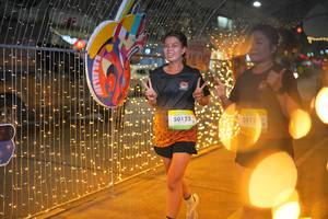 BIB: 50123, 5012
                            <button type="button" onclick="openModal(21750209)" class="btn btn-primary btn-sm float-right btn-popup" data-toggle="modal" data-target=".modal-high-quality">
                        <i class="fas fa-shopping-cart"></i> Add to Cart
                    </button>
                                            <button type="button" onclick="isThisMe(21750209, true)" class="btn btn-success btn-sm float-right btn-popup btn-isme hidden" data-toggle="tooltip" data-placement="bottom" title="นี่คือรูปของคุณใช่ไหม คลิกที่นี่เพื่อเอาเข้าอัลบั้ม">
                        <i class="fas fa-plus"></i> Add to album
                    </button>
                    <button type="button" onclick="isThisMe(21750209, false)" class="btn btn-warning btn-sm float-right btn-popup btn-isnotme hidden">
                        <i class="fas fa-ban"></i> Remove from album
                    </button>